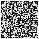 QR code with Fresenius contacts