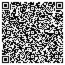 QR code with Baywoods Commons contacts