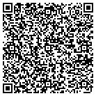 QR code with Al's Sharpening Service Inc contacts