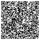QR code with Benders Sharpening And Service contacts