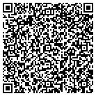QR code with Chain Bar Repairing contacts