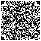 QR code with Piper's Grove Condominium contacts