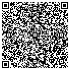 QR code with Crescent Lake Saw Repair LLC contacts