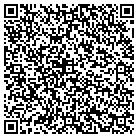 QR code with All American Inn & Suites Inc contacts