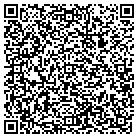 QR code with Apollo Health Care LLC contacts
