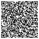 QR code with Damon's Sharpening Service contacts