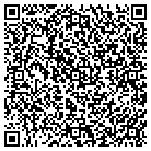 QR code with Astoria Dialysis Center contacts