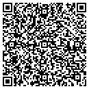 QR code with Dcp Sharpening Services contacts