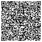 QR code with Atlantic Dialysis Management contacts
