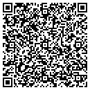QR code with Drill Bits & More contacts