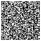 QR code with Edgemaster Mobile Sharpening contacts