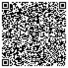 QR code with Bedford Park Dialysis Center contacts