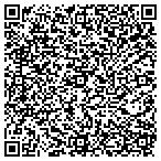 QR code with Edgemaster Mobile Sharpening contacts