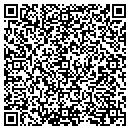 QR code with Edge Sharpening contacts