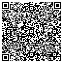 QR code with Edge Sharpening contacts