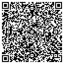 QR code with Edgewise Mobile Sharpening contacts