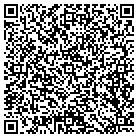 QR code with Andrews James R MD contacts