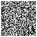 QR code with Deco Stone Inc contacts