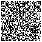 QR code with America's Best Franchising Inc contacts