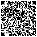 QR code with America's Best Inn contacts
