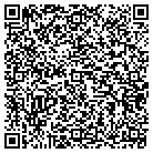 QR code with Cobalt Communications contacts