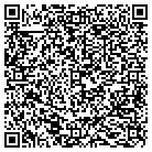 QR code with Capitol Districdialysis Center contacts