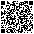QR code with A&J Sharper Edge contacts