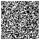 QR code with Baptist Health System Inc contacts