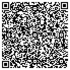 QR code with Celia Dill Dialysis Center contacts