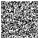 QR code with Becker Sharpening contacts