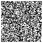 QR code with Central New York Dialysis Center LLC contacts