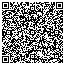 QR code with Be Sharp Two contacts