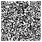 QR code with Central Park Dialysis Center contacts