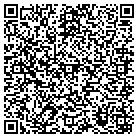 QR code with Blaum Sharpening & Repair Center contacts