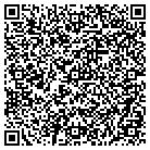 QR code with Electrical Testing Service contacts