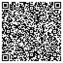 QR code with Absaraka Cabins contacts