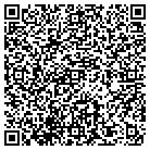 QR code with Berte Sish Medical Center contacts
