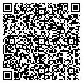 QR code with A D C Inc contacts
