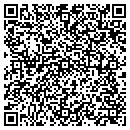 QR code with Firehouse Subs contacts