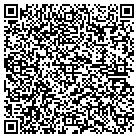 QR code with Ace Collections LLC contacts