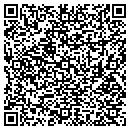 QR code with Centerville Sharpening contacts