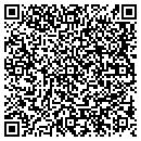 QR code with Al Fossen Accounting contacts