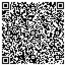 QR code with A Li'l Bit of Heaven contacts