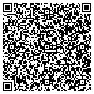 QR code with Clipper & Blade Service contacts