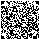 QR code with Alpine Inn of Kalispell contacts