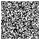 QR code with Cooke's Sharpening Service contacts