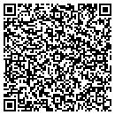 QR code with Bar W Guest Ranch contacts