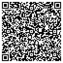 QR code with Rollie's Sharpening Service contacts