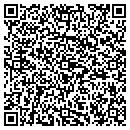 QR code with Super Sharp Shears contacts