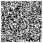 QR code with Davita Dakota Dialysis Center LLC contacts